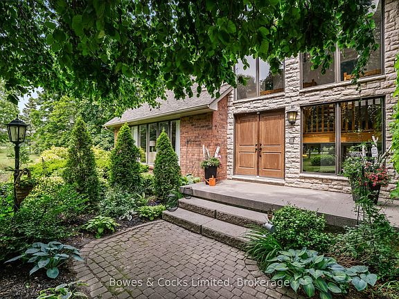 2nd image of 3255 Pollard Rd