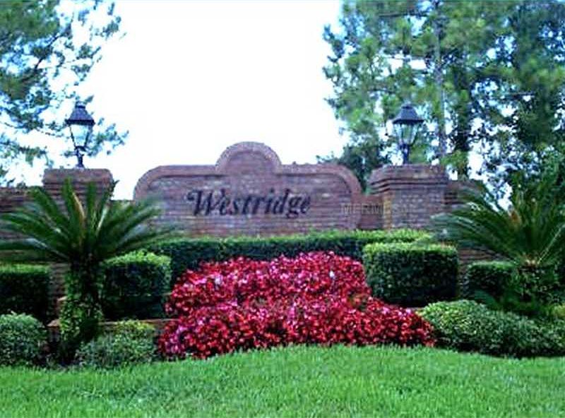 2nd image of 655 Newhall Ln