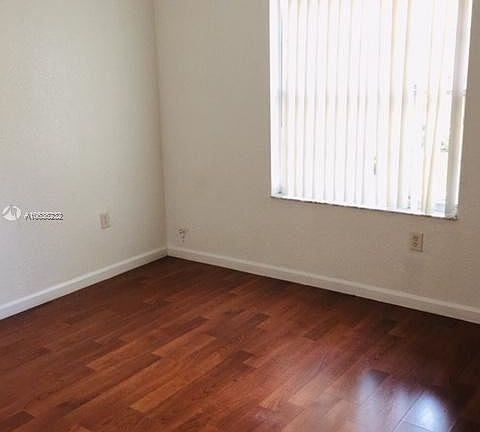 4A3C6322-2CD4-404C-A6CB-117EDE3A624B