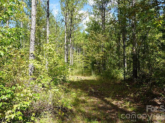 3rd image of 12/AC Parson Rd #3