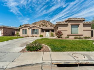 27626 N 65th Ln, Phoenix, AZ 85083