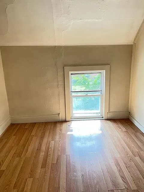 1 bed, 650 sqft, $625 — Photo 3