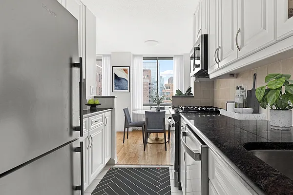 Rented by Beam Living | media 31