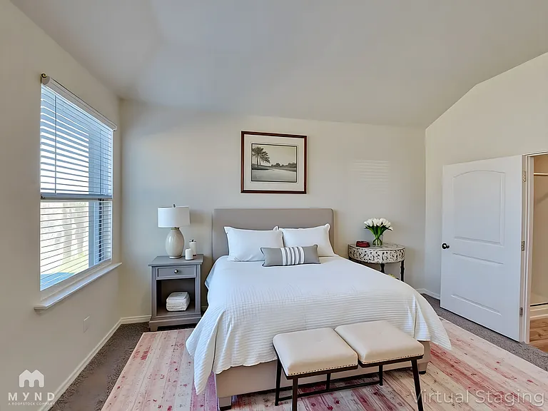 421 Micah Ln — Photo 4