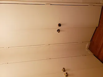 Rented by Smart NY Realty LLC