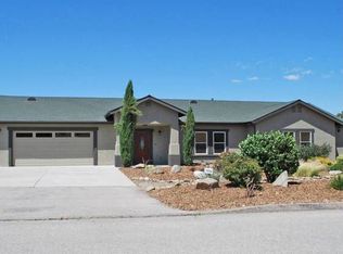 13006 Atascadero Rd, Atascadero, CA 93422