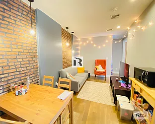 Rented by PadRabbit LLC