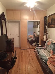 Rented by Proper Real Estate, LLC
