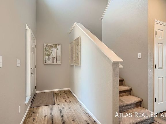 4th image of 4123 Meadowview Ct