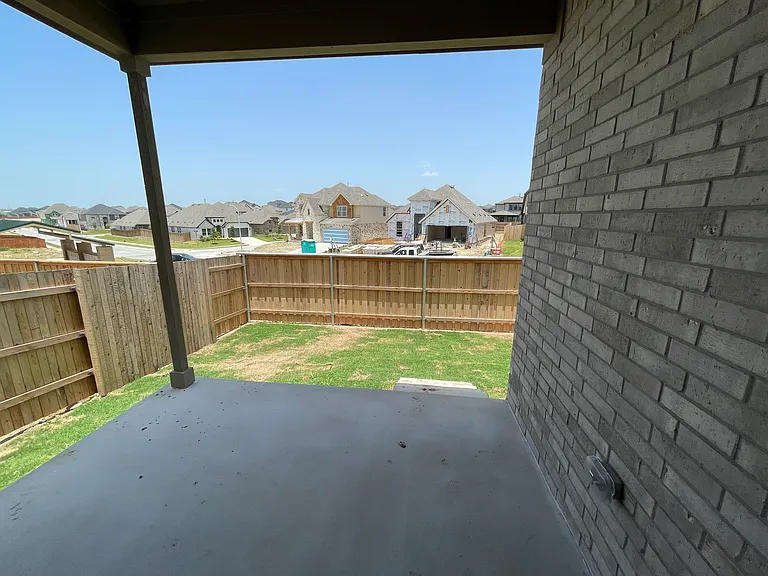 173 Golden Bell Way — Photo 54