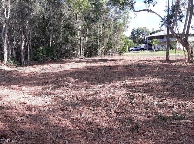 2nd image of 6322 Cedelia Rd