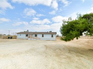 23540 State Highway 74, Perris, CA 92570