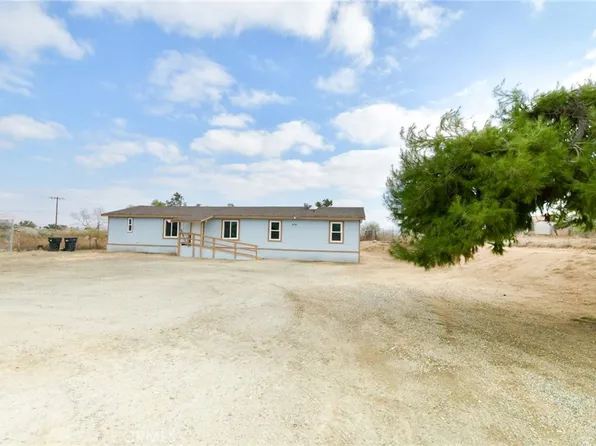 23540 State Highway 74, Perris, CA 92570