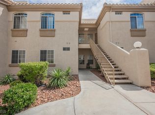 7400 W Flamingo Rd APT 1082, Las Vegas, NV 89147