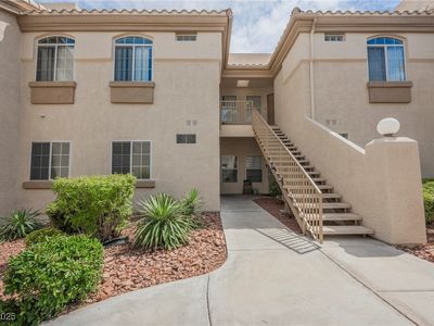 7400 W Flamingo Rd APT 1082, Las Vegas, NV, 89147