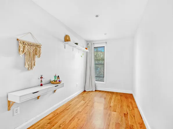 1353 Saint Marks Avenue image 9 of 17