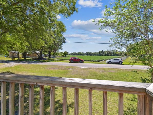4304 Coronet Rd, Plant City, FL 33566