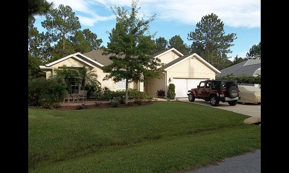 1st image of 25 White Dove Ln