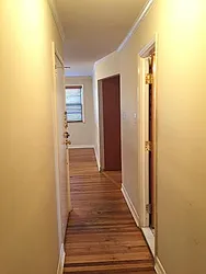 Rented by Giaps Realty Group LLC