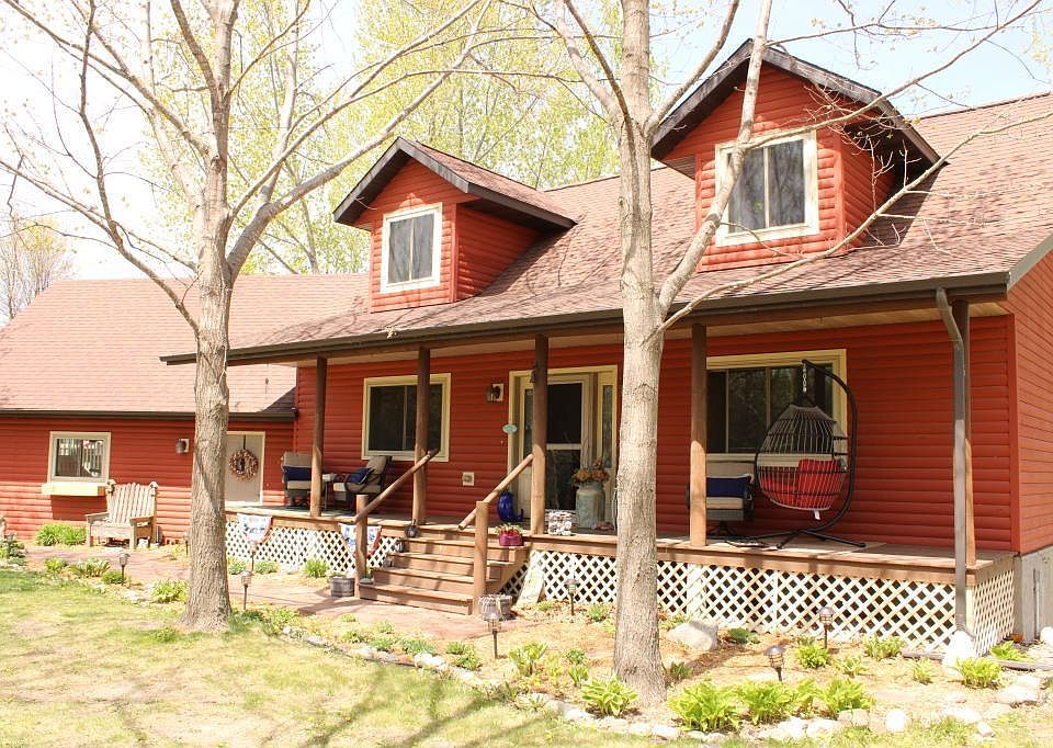 3877 State Highway 114 SW, Alexandria, MN 56308 Zillow