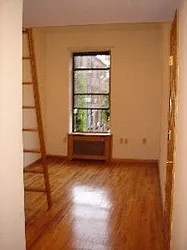 Rented by Guidance Realty Corp.