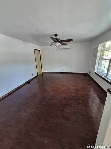 2 bed, 2.0 bath, 1092 sqft, $1,500 — Photo 2