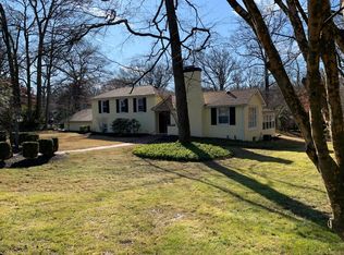 20 Ravine Rd, Wilmington, DE 19810