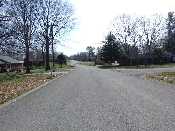 5th image of 511 Joslin Ave