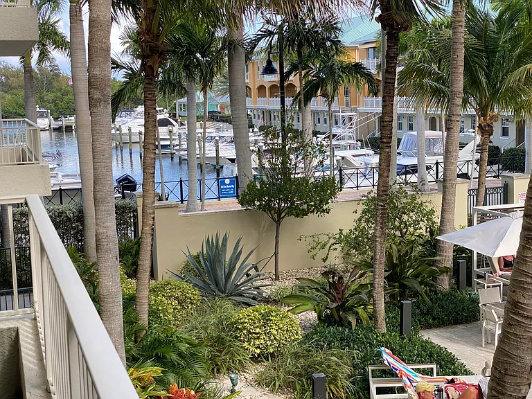 700 E Boynton Beach Blvd #203 — Photo 20
