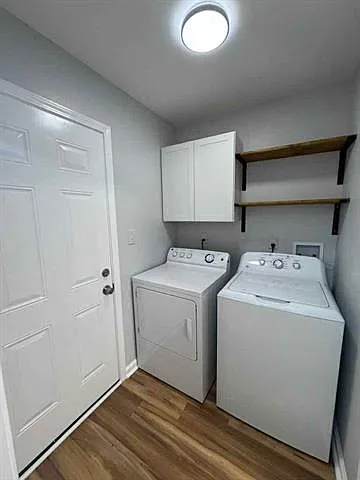 3021 Harris Ave — Photo 21