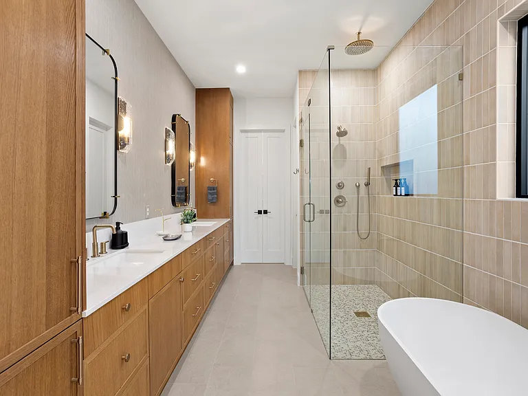 8922 San Benito Way — Photo 17