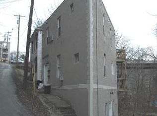 2 Elk St #B, Morgantown, WV 26505
