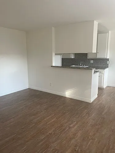200 Virginia St #11 Photo 1