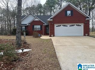 Att, Woodstock, AL 35188