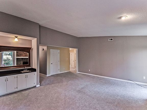 3rd image of 11530 Vista Haven Dr