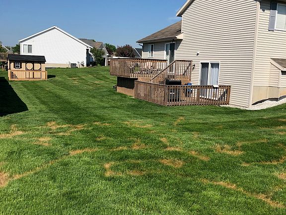 2nd image of 6610 Summer Shores Dr SE