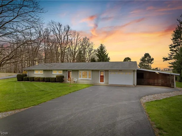 5223 Graber Rd, Fredericksburg, OH 44627
