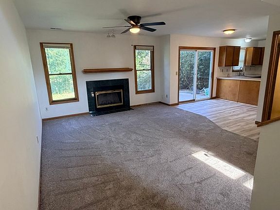 3rd image of 4706 W 24th St