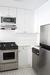 Rented by Mirador Real Estate