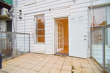 Rented by Keller Williams Realty Empire
