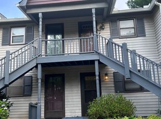 239 Ramsey Ct, Statesville, NC 28677
