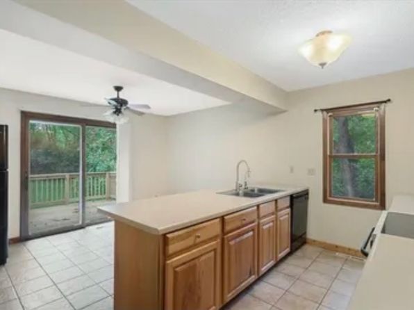 5347 Wedgewood Dr
