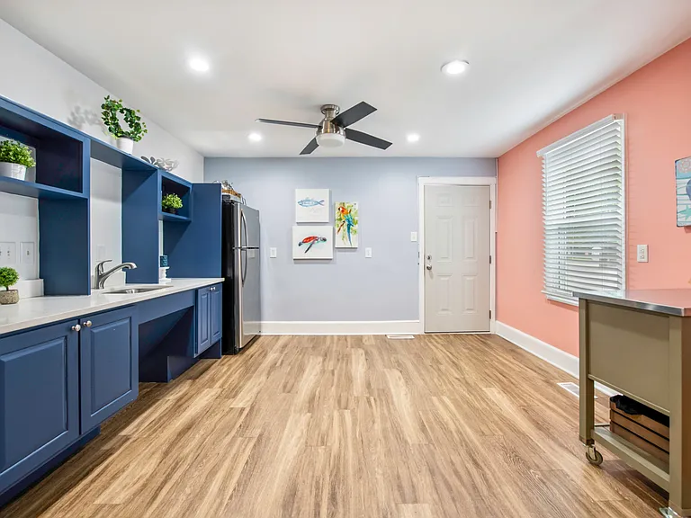 Forest Pointe — Photo 45