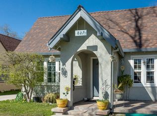 827 13th St, Marysville, CA