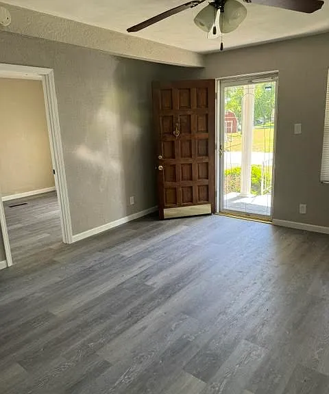 10 Denovion Ct — Photo 4