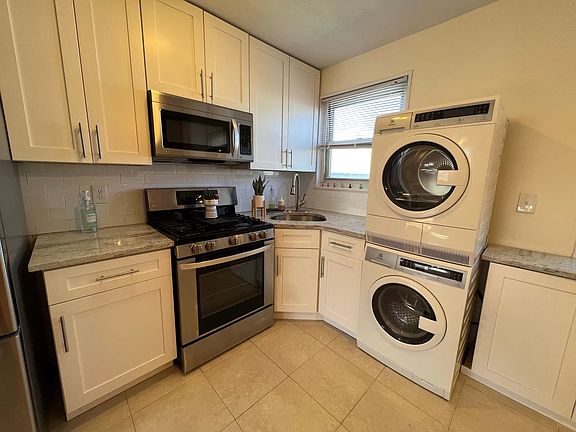 3rd image of 216-73 68th Ave Floor 2