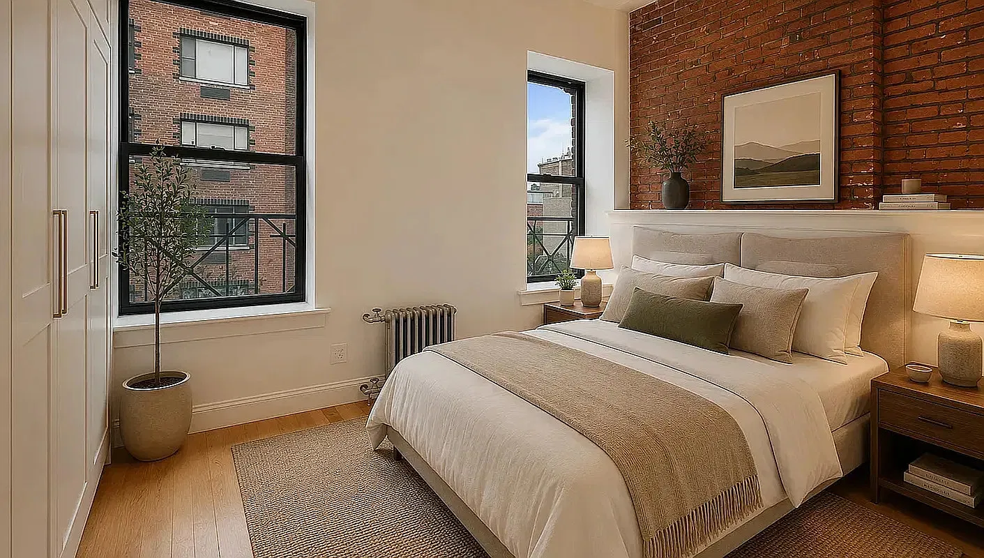 266 Elizabeth Street — Photo 3