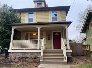 1735 SE 44th Ave, Portland, OR