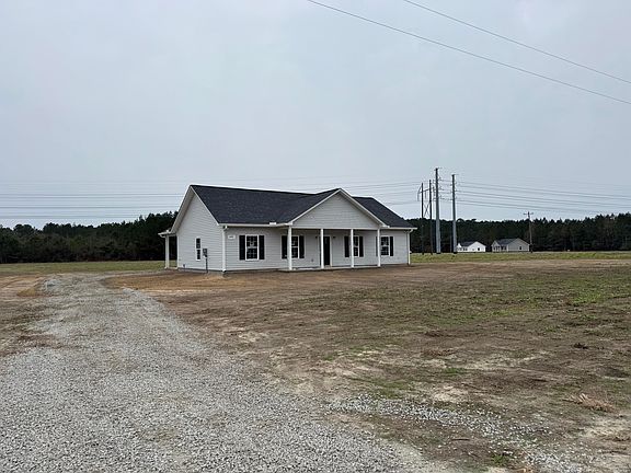 2nd image of 691 Winningham Rd