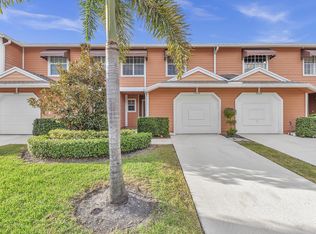 5218 Sapphire Valley, Boca Raton, FL 33486